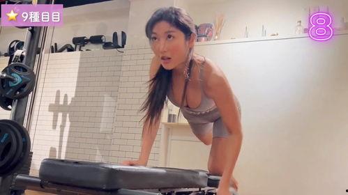 亚洲骚妇,探寻骚妇文化的独特魅力