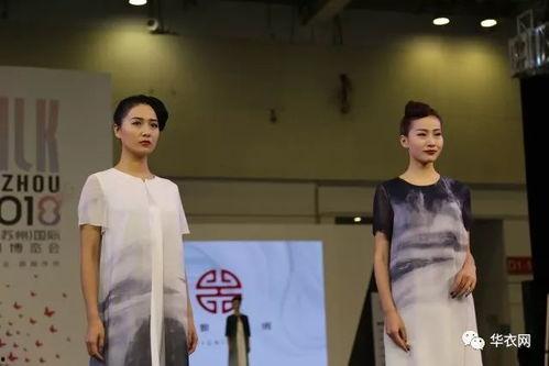 亚洲丝绸绳艺视频,揭秘亚洲丝绸绳艺的精湛技艺与魅力