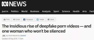 亚洲黄色网站在线观看