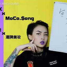 亚洲欧美色视频