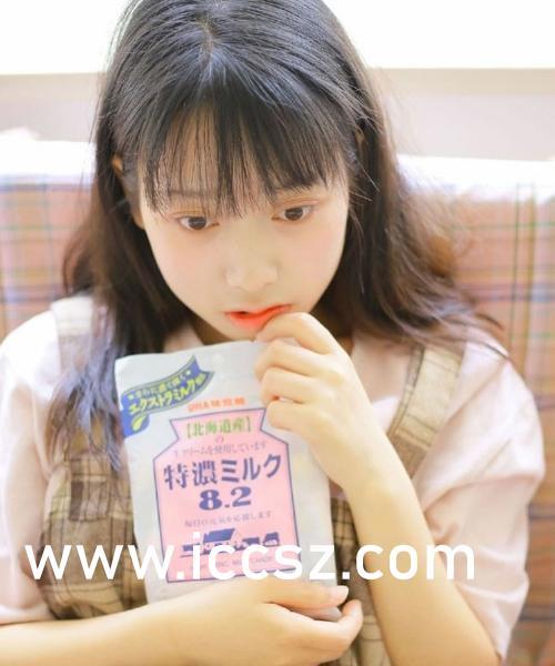 亚洲欧洲色视频,多元文化交融下的视觉盛宴