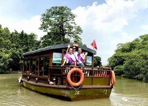 亚洲天堂2019,年度旅游胜地大盘点