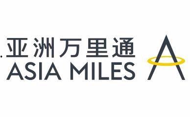 亚洲万里通,探索无限航程的航空里程之旅