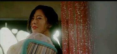 亚洲美女啪啪,探寻东方风情与浪漫火花