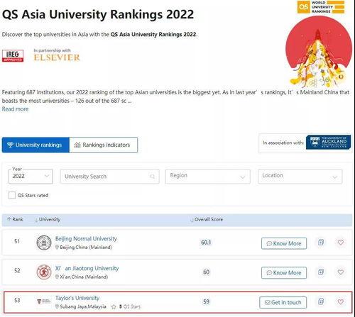 亚洲综合网站,全方位了解亚洲资讯的窗口