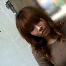 日韩亚洲变态另类中文,揭秘变态另类文化现象