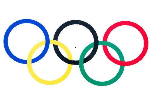 亚洲第一个举办奥运会的国家