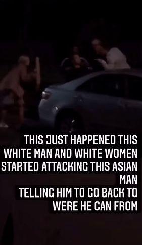 亚洲男同视频网站,多元文化的性取向展现