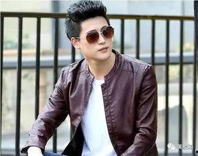 男男亚洲,多元视角下的情感与生活