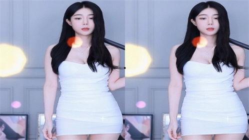 亚洲夜恋免费视频