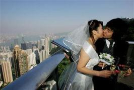 亚洲天堂男人的天堂,探寻男人的梦想乐园