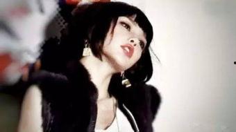 亚洲性视频曝光