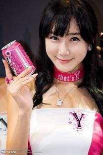 亚洲女人天堂网,揭秘东方女性的魅力秘境