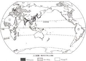 亚洲色图欧洲色图