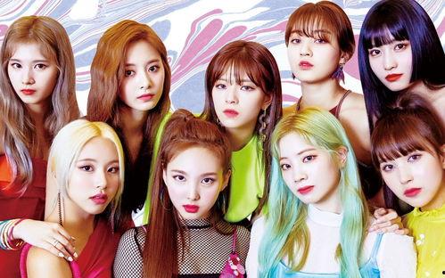 va亚洲va天堂va视频在线,揭秘热门视频在线观看体验