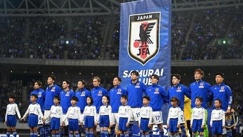 亚洲杯日本对中国队视频,日本队与中国队的精彩对决回顾