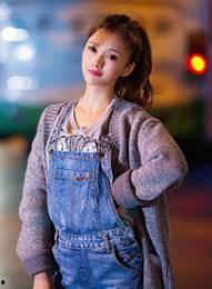 亚洲九色视频在线视频,探索多元文化的视觉盛宴