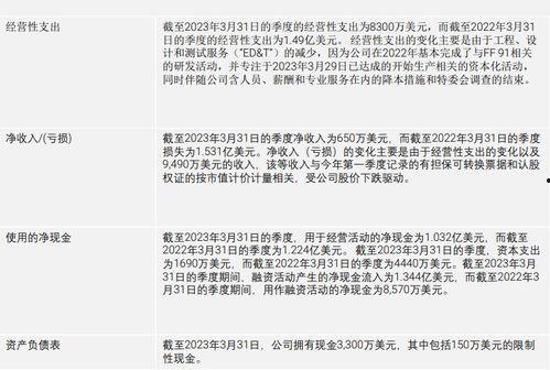 亚洲视频二区一本到